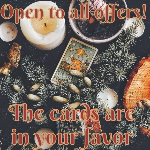 Open to all offers! - Picture 4 of 5